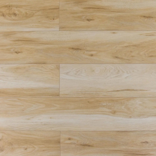 Picture of Tropical Flooring - Veritas Lively Fallow