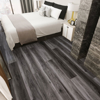 Picture of Tropical Flooring - Veritas Rooted Graphite