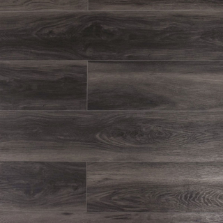 Picture of Tropical Flooring - Veritas Rooted Graphite