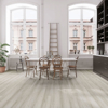 Picture of Tropical Flooring - Silva Elite Sepia