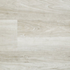 Picture of Tropical Flooring - Silva Elite Sepia