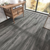 Picture of Tropical Flooring - Silva Nocturne Blade