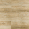 Picture of Tropical Flooring - Silva Saged Camel