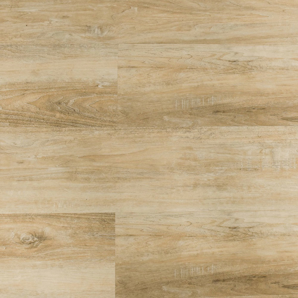 Picture of Tropical Flooring - Silva Saged Camel