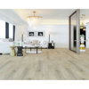 Picture of Tropical Flooring - Peninsula Mirage Ivory