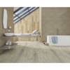 Picture of Tropical Flooring - Peninsula Mirage Ivory