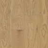 Picture of Mercier - Design Plus Select and Better Solid 4 1/4 Red Oak Madera Satin