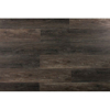 Picture of Tropical Flooring - Oak Gradient Anata