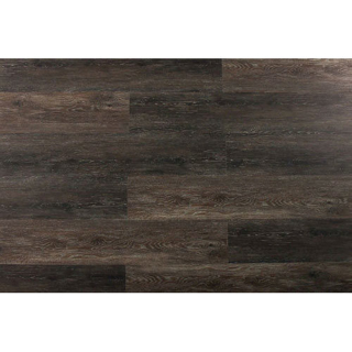 Picture of Tropical Flooring - Oak Gradient Anata