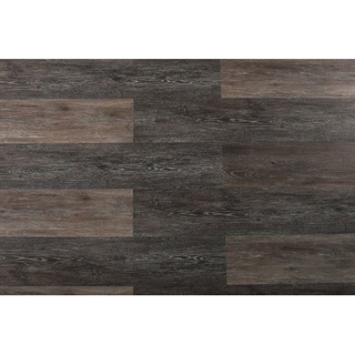 Picture of Tropical Flooring - Oak Gradient Aruba