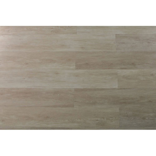 Picture of Tropical Flooring - Oak Gradient Azusa