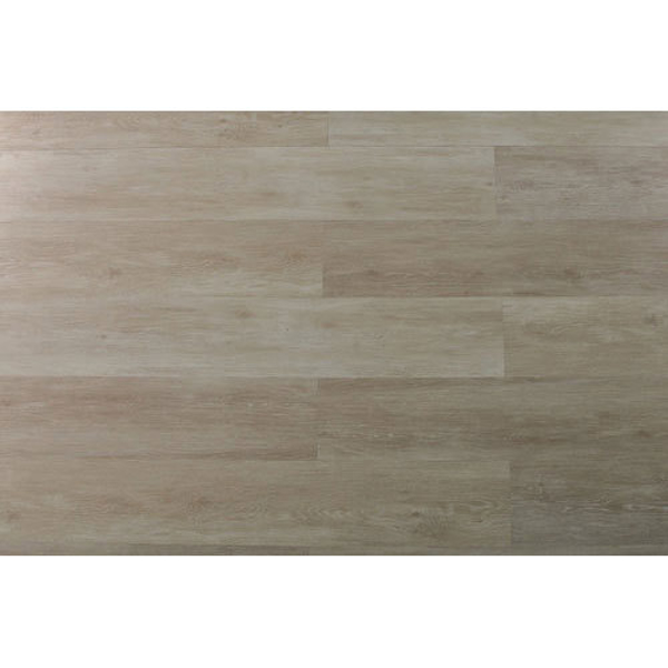 Picture of Tropical Flooring - Oak Gradient Azusa