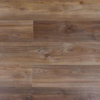 Picture of Tropical Flooring - Victorum Elected Bronze