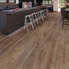 Picture of Tropical Flooring - Victorum Elected Bronze