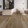 Picture of Tropical Flooring - Victorum Noble Fawn