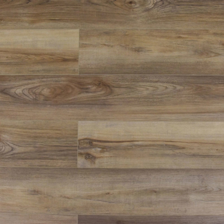 Picture of Tropical Flooring - Victorum Noble Fawn