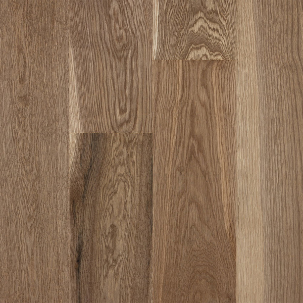 Picture of Mercier - Element Engineered Authentic 8 1/8 White Oak Element Matte