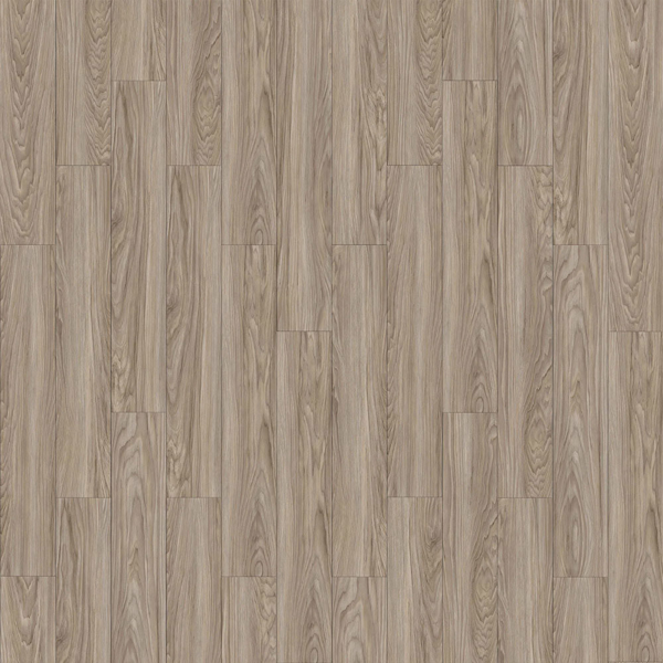 Picture of Raskin - Big Sky Stormywood