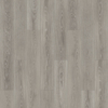 Picture of Raskin - Elevations Birch