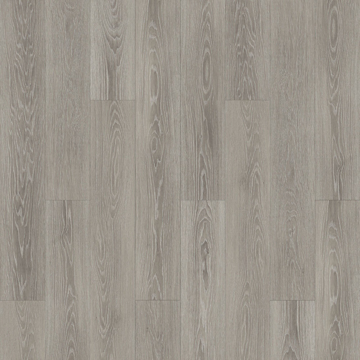 Picture of Raskin - Elevations Birch