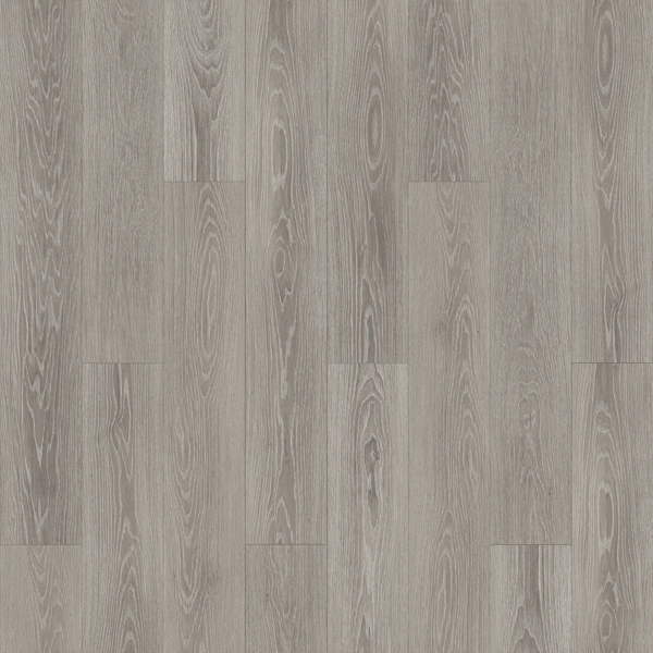 Picture of Raskin - Elevations Birch