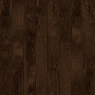 Picture of Raskin - Loft 7 x 48 Aberdeen