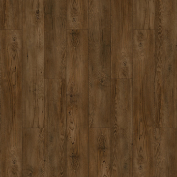 Picture of Raskin - Loft 7 x 48 Autumn