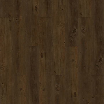 Picture of Raskin - Loft 7 x 48 Jackson Hill