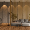 Picture of Raskin - Loft 7 x 48 Cinnabar