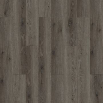 Picture of Raskin - Loft 7 x 48 Montauk