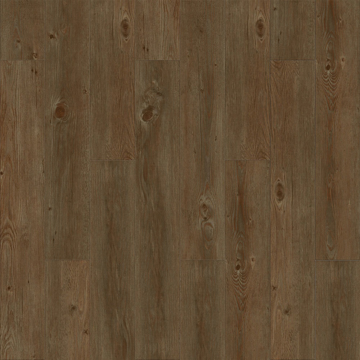 Picture of Raskin - Loft 7 x 48 Seneca