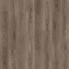 Picture of Raskin - Loft 7 x 48 Vineyard