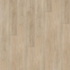 Picture of Raskin - Gencore HD Sedona