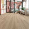 Picture of Raskin - Woodtex Amber