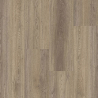 Picture of Trucor - Prime XL 12 x 72 Banff Oak