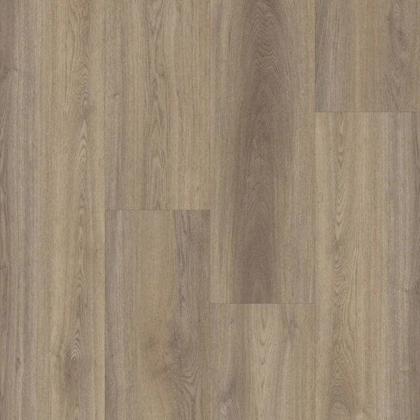 Picture of Trucor - Prime XL 12 x 72 Banff Oak