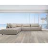 Picture of Trucor - Prime XL 12 x 72 White Rock Oak