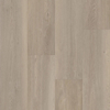 Picture of Trucor - Prime XL 12 x 72 Winnipeg Oak