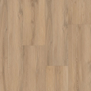 Picture of Trucor - Prime XL 12 x 72 Moncton Oak