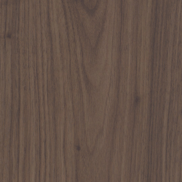 Picture of Patcraft - Wood + Weald Timber-V2