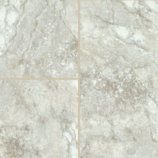 Picture of Bruce - Comfortstone 12 x 24 Timeless Taupe