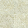 Picture of Bruce - Comfortstone 16 x 16 Beige Nirvana