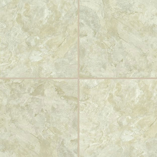 Picture of Bruce - Comfortstone 16 x 16 Beige Nirvana