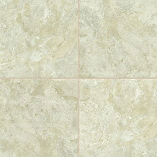 Picture of Bruce - Comfortstone 16 x 16 Beige Nirvana