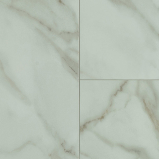 Picture of Bruce - Lifeseal Reserve Tile Marble Winter White