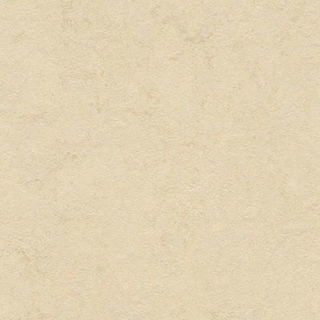 Picture of Forbo - Marmoleum Cinch Loc Seal 12 x 12 Barbados