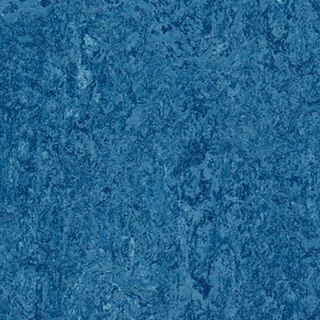 Picture of Forbo - Marmoleum Cinch Loc Seal 12 x 12 Blue