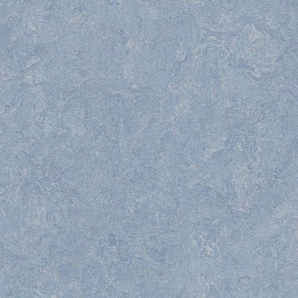 Picture of Forbo - Marmoleum Cinch Loc Seal 12 x 12 Blue Heaven