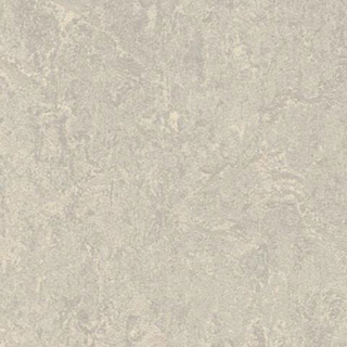 Picture of Forbo - Marmoleum Cinch Loc Seal 12 x 12 Concrete