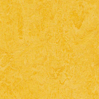 Picture of Forbo - Marmoleum Cinch Loc Seal 12 x 12 Lemon Zest